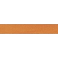 folia Bastelfilz, (B)200 x (H)300 mm, 150 g/qm, orange – Bild 2
