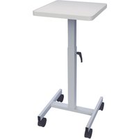 Maul SC-62061032 Beamertisch grau – Bild 2
