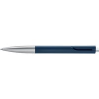 LAMY Druckkugelschreiber noto blue silver – Bild 2