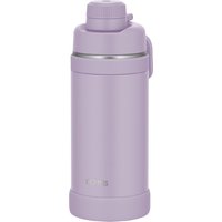 THERMOS Isolier-Trinkflasche Ultralight Max, 0,75 l, orchidee