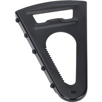 Metaltex SC-6465268 Universal-Deckelheber – Bild 2