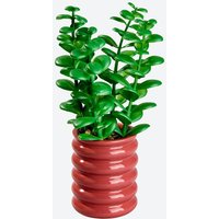 NKD 5225363 Kunstblume im Topf – Bild 2