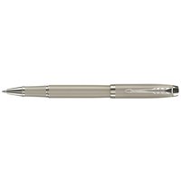 PARKER Tintenroller IM Monochrome, Champagne – Bild 2