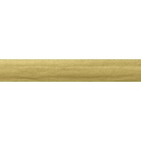 folia Seidenpapier, (B)500 x (H)700 mm, 20 g/qm, gold – Bild 2