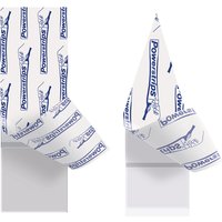 tesa Powerstrips Klebestreifen für Glasflächen – Bild 2