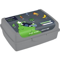 keeeper Brotdose carla midi, lazy lui, 1,0 L, soft green