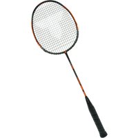 TALBOT torro Badmintonschläger Arrowspeed 399