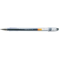PILOT Gelschreiber G-1 Klassik, blau – Bild 2