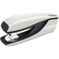 LEITZ Heftgerät Nexxt 5522, Heftleistung: 40 Blatt, grau