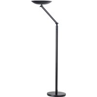 Unilux SC-64000269 LED-Stehleuchte – Bild 2