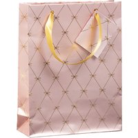 Clairefontaine Geschenktüte, Primerose, mittel