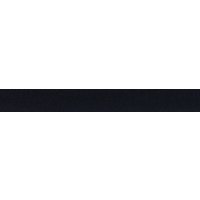 folia Bastelfilz, 300 x 450 mm, 3,5 mm, schwarz