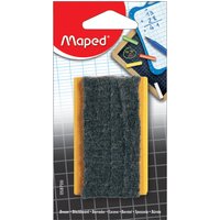 Maped Tafelschwamm, auf Blisterkarte