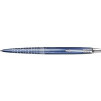 PARKER Druckkugelschreiber JOTTER Special Edition Seoul – Bild 2