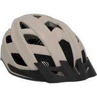 FISCHER Fahrrad-Helm, Urban Plus Dallas, Größe: S/M – Bild 2