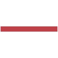 folia Tonkarton, 500 x 700 mm, 180 g/qm, hibiscus – Bild 2