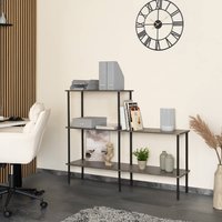Home Deluxe Regal INDU