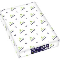Clairefontaine Multifunktionspapier evercopy plus, A3, 80 g – Bild 2