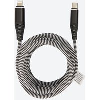 NKD 1738799 Soundlogic Ladekabel – Bild 2