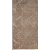 NKD 5226722 Teppich Wellen-Design – Bild 2