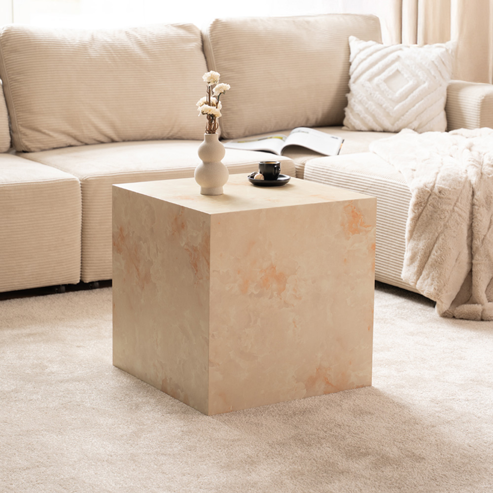 Home Deluxe 4058166415325 Couchtisch – Bild 3