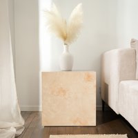 Home Deluxe 4058166415325 Couchtisch