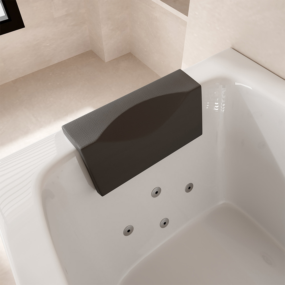 Home Deluxe 4058166073495 Whirlpool – Bild 5