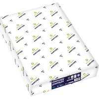 Clairefontaine Multifunktionspapier evercopy premium, A3 – Bild 2