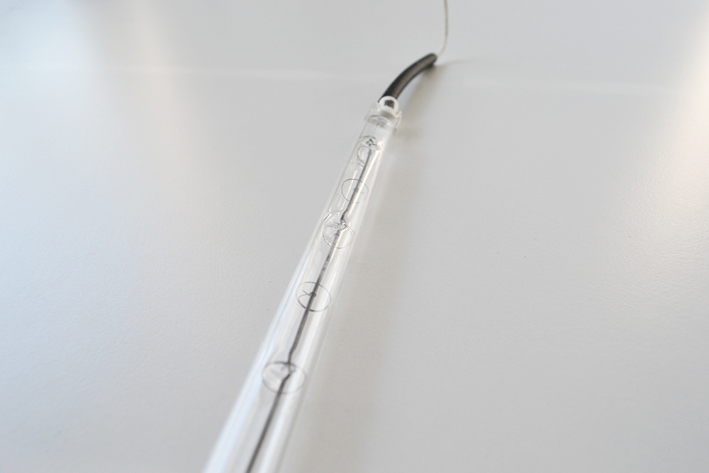 Vollspektrumstrahler mit Kabel H RAHAT – Bild 3