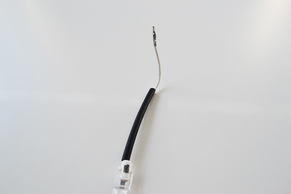 Vollspektrumstrahler mit Kabel H RAHAT – Bild 4