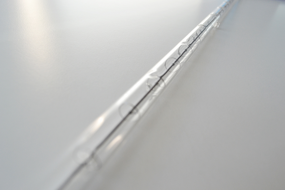 Vollspektrumstrahler mit Kabel H RAHAT – Bild 5