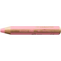 Stabilo SC-55500617 Multitalentstift – Bild 2