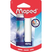 Maped Radierer ARCTIC Ersatzradierer, Blister