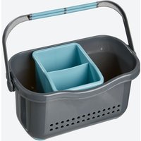 NKD 5221637 Spülbecken-Organizer – Bild 2