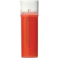 PILOT Nachfüllung für V BOARD MASTER, orange