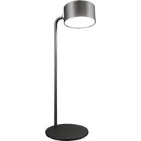 Unilux SC-64000482 Akku-LED-Leuchte – Bild 2