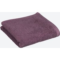 NKD 1739016 Frottee-Handtuch 50x100cm – Bild 2