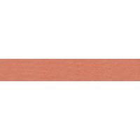 folia Transparentpapier, 700 x 1.000 mm, 42 g/qm, orange – Bild 2