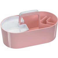 HAN SC-81420751 Organisationsbox rosa – Bild 2