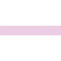 folia Transparentpapier, (B)505 x (L)700 mm, 115 g/qm, rosa – Bild 2