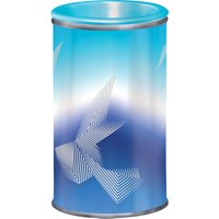 Maped Spitzdose ARCTIC, aus Metall, 18er Display – Bild 2