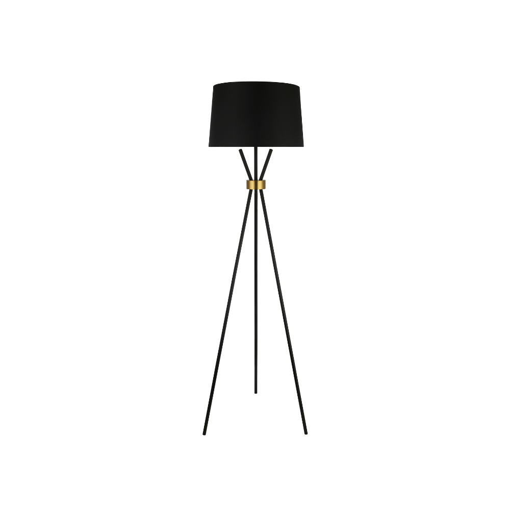 Home Deluxe 4058166268969 Stehlampe – Bild 4