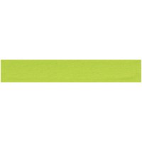 folia Bastelfilz, (B)200 x (H)300 mm, 150 g/qm, hellgrün