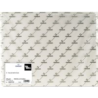 CANSON Zeichenpapier, The WALL, 500 x 700 mm, 200 g/qm – Bild 2