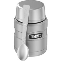 Thermos SC-6463512 Speisegefäß 0,47 l – Bild 2