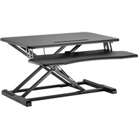 LogiLink SC-11117174 Sitz-Steh Workstation – Bild 2