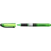 STABILO Textmarker NAVIGATOR, grün – Bild 2