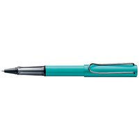 LAMY Tintenroller AL-star turmaline