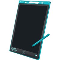 Maped Creativ LCD Schreib- & Maltafel MAGICAL TABLET, türkis