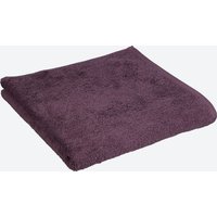 NKD 1739020 Frottee-Duschtuch 70x140cm – Bild 2